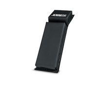 JOBE Contour Fender Black size L JOBE Contour Fender Black size L