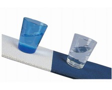 Tapis antiderapant Tapis antiderapant