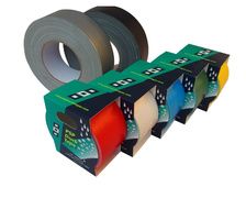 PSP ADHÉSIF DE RÉPARATION ARMÉ 5CM X 5M PSP ADHÉSIF DE RÉPARATION ARMÉ 5CM X 5M