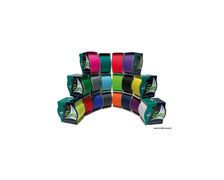 PSP ADHÉSIF DE RÉPARATION TOILE DE SPI 5CM X 4,5M PSP ADHÉSIF DE RÉPARATION TOILE DE SPI 5CM X 4,5M