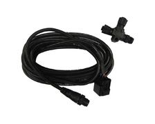 NAVICO Interface NMEA2000 moteur Yamaha