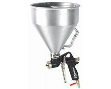 SOLIEGE Pistolet applicateur SOLIEGE Pistolet applicateur