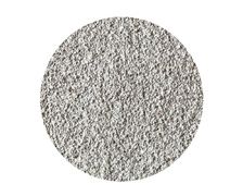 SOLIEGE Pigment blanc SOLIEGE Pigment blanc