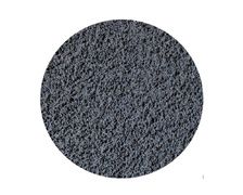 SOLIEGE Pigment gris anthracite SOLIEGE Pigment gris anthracite