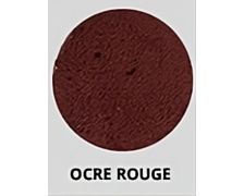 SOLIEGE Pigment ocre rouge SOLIEGE Pigment ocre rouge