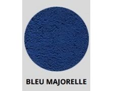 SOLIEGE Pigment bleu SOLIEGE Pigment bleu