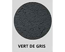 SOLIEGE Pigment vert de gris SOLIEGE Pigment vert de gris