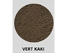 SOLIEGE Pigment vert kaki SOLIEGE Pigment vert kaki