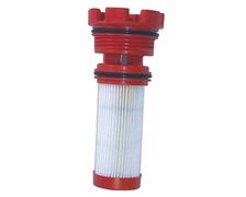 SIERRA filtre à carburant Mercury Verado et Optimax