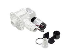 DOMETIC Pompe de rechange 12V pour VG4 DOMETIC Pompe de rechange 12V pour VG4