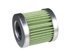 SIERRA cartouche filtre à essence pour moteurs Honda