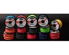 Cousin Garcette polyamide couleur