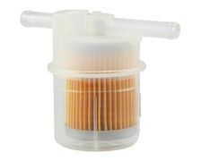 FLEETGUARD FILTRE CARBURANT HONDA DROIT