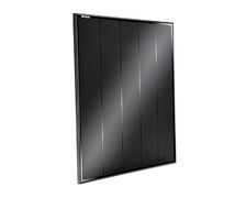 MARLEC Panneau solaire rigide Spectra PERC-S 220W