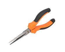 Pince à becs demi-rond - 150