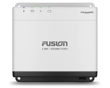 Fusion Apollo Black Box MS-WB675