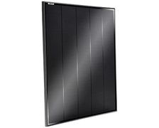 MARLEC PANNEAU SOLAIRE SPECTRA PERC-S 30W