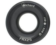 WICHARD Anneau de friction Ø17