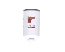 FLEETGUARD Filtre carburant FIM 2F101