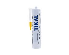TIKAL TIKALDECK BLACK 290 ML