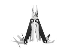 LEATHERMAN Charge+ en boite LEATHERMAN Charge+ en boite