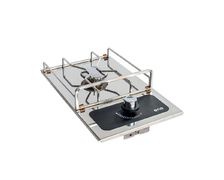 ENO Réchaud Master encastrable - 1 feu