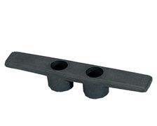 Z-SPARS TAQUET A TOURNER PLAST 120 P198 Z-SPARS TAQUET A TOURNER PLAST 120 P198