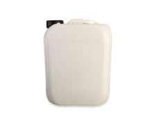 SOLIEGE Bidon 3L oléofuge SOLIEGE Bidon 3L oléofuge