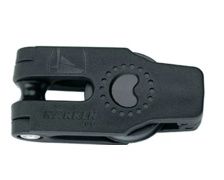 HARKEN Poulie Carbo Twing 40mm HARKEN Poulie Carbo Twing 40mm