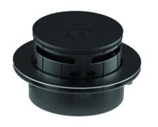 RUTGERSON Aérateur de pont Flush RUTGERSON Aérateur de pont Flush