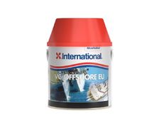 INTERNATIONAL VC 17M OFFSHORE EU extra 2L noir INTERNATIONAL VC 17M OFFSHORE EU extra 2L noir
