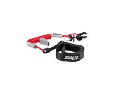 JOBE Coupe-circuit universel Emergency Cord JOBE Coupe-circuit universel Emergency Cord
