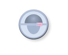 SANIMARIN système de commande PREMIUM