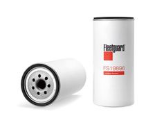 FLEETGUARD FS19896 FILTRE GO VOLVO D9/D12 FLEETGUARD FS19896 FILTRE GO VOLVO D9/D12