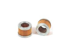 FLEETGUARD Filtre à Gasoil Vetus Diesel FLEETGUARD Filtre à Gasoil Vetus Diesel