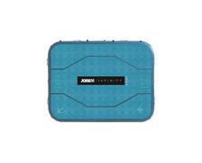 JOBE Infinity Island Lite Small JOBE Infinity Island Lite Small