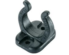RONSTAN Pince pour stick RONSTAN Pince pour stick