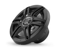 Clarion HP marine sport 6,5 pouces 30 W