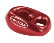 RONSTAN Grand 'Shock' Rouge RONSTAN Grand 'Shock' Rouge