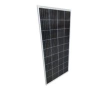 GALIX Panneau solaire rigide 330W