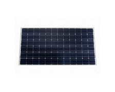 VICTRON PANNEAU SOLAIRE 215W 24V série B