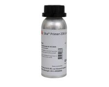 SIKA Primer 206 G+P noirflacon 30ml