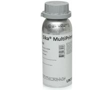 SIKA Primaire Multiprimer 250mL