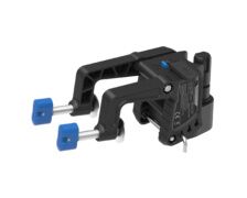 E-PROPULSION Support moteur Elite