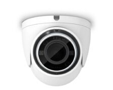 GARMIN Caméra Gc14 BNC