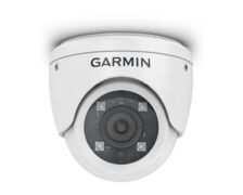 GARMIN Caméra GC200 IP