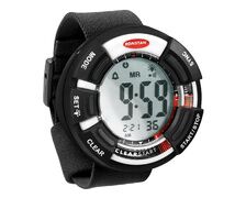 RONSTAN Montre 'Clear Start', Ø 65mm