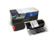 KIWIGRIP Antidérapant gel