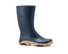 ROUCHETTE Bottes REMOOVE 46/47