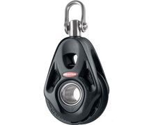 RONSTAN Poulie simple Core 45 RONSTAN Poulie simple Core 45